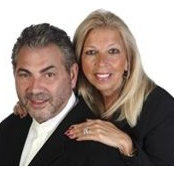 Photo de Robert Castagno