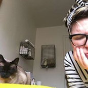 Katee Calaway's photo