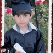 Alla'a Thekris foto