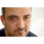 Foto di Houssein Ben-Ameur