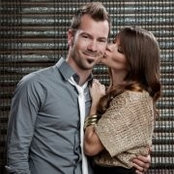 Zach 'n Jody Grays billede
