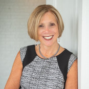 Barbara Mcclure's photo