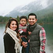 Caitleen Rae's photo