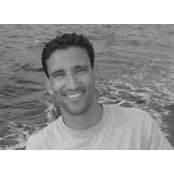 Jacobo Mato's photo