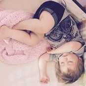 Candie Rose's photo