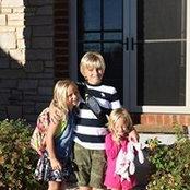 Heather Smith Coufal's photo