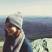 Emily LaBarge's photo