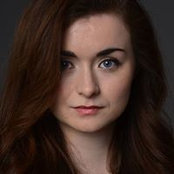 Jo Farr's photo