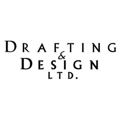 Drafting and Design ltd.