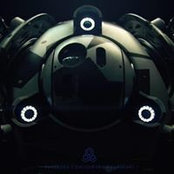 Chris Rosewarne's photo