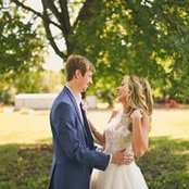 Foto von Whitney Waggoner