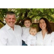 Joelle Lipski-Rockwood's photo