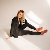 Яна Бокарева's photo