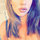 Leah Wheelhouse