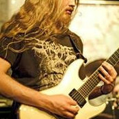 Steve Miller's photo