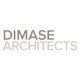 Di Mase Architects Di Mase Architects
