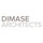 DiMase Architects