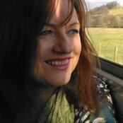 Joan McAlpine's photo