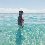 Phoebe Benitez's photo