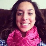 Foto von Marissa Rosa