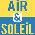 Photo de profil de Air et Soleil Terrasses Grad
