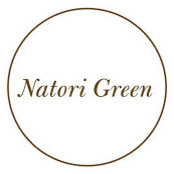 Natori G's photo