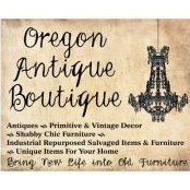 Oregon Kitchen's photo