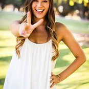 Kelly Balen's photo