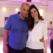 Foto di Asaf Shraga