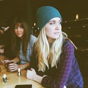 Kaela Allen's photo