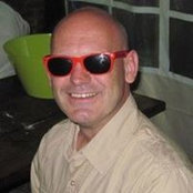 James Reay's photo