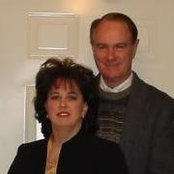 Diana Willis's photo
