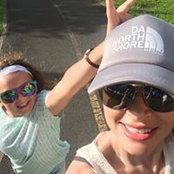 Kristie Becker-Ryf's photo