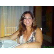 Sandra Sezerban's photo