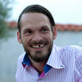 Profilbild von UAU Urs Amadeus Ulbrich