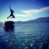 Anurag Agarwalla's photo