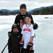 Ted Donnelly's photo