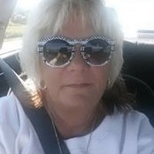 Toni Paniccia's photo
