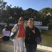 Jodi Bruker's photo