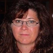 Lorie McCormicks foto