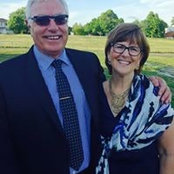 Elaine Johns's photo