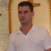 Jeff Sorrentino's photo