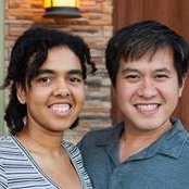 Quoc Tran's photo
