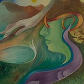 Donna McCarthy's photo