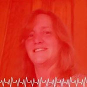 Roberta Dirks Albrights foto