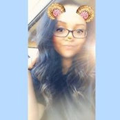 Tiffny Perales's photo