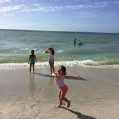 Sofia Vertiz's photo