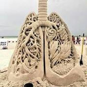 Cheryl Guillory's photo
