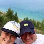 Anna Oginsky's photo