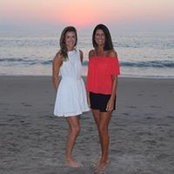 Brigid Golebiowski's photo